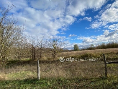 Debrecen, ingatlan, mezőgazd. ingatlan, 2104 m2, 2.650.000 Ft