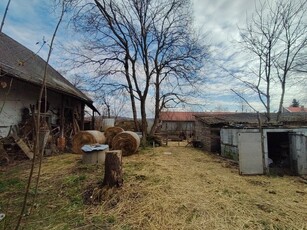 Eladó családi ház Biatorbágy, Szabadság út