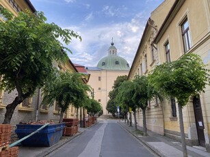 Eladó családi ház Vác, Belváros, Gasparik Kázmér utca