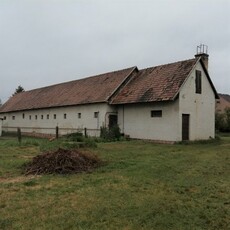 Eladó ipari ingatlan Bakonyszombathely