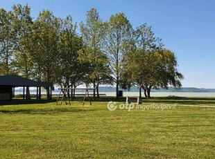 Eladó ipari ingatlan Balatonlelle