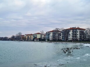 Eladó telek Balatonszabadi, Árpád utca