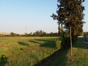 Eladó telek Budapest, XXII. kerület, Nagytétényi út