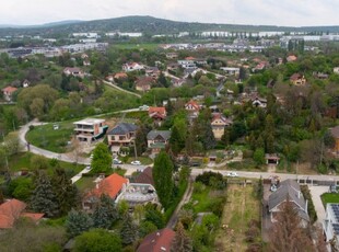 Eladó telekBiatorbágy