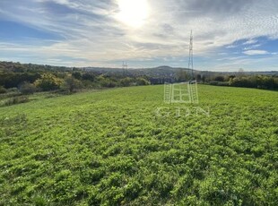 Eladó telekMogyoród, Veresegyházi utca