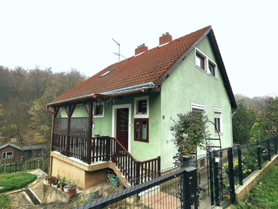 Balatonalmádi, ingatlan, ház, 134 m2, 105.000.000 Ft