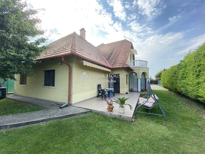 Budakalász, ingatlan, ház, 230 m2, 230.000.000 Ft