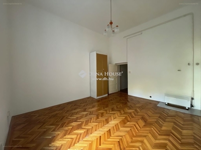 Budapest, ingatlan, lakás, 62 m2, 59.800.000 Ft