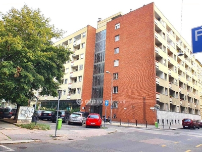 Budapest, ingatlan, lakás, 62 m2, 75.000.000 Ft