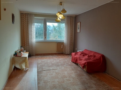 Oroszlány, ingatlan, lakás, 53 m2, 21.900.000 Ft