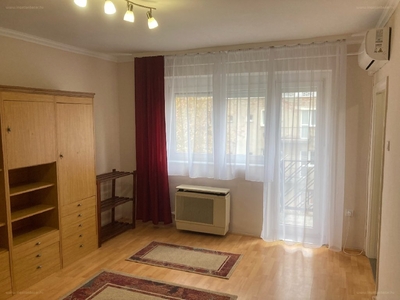 Selyemrét, Miskolc, ingatlan, lakás, 36 m2, 80.000 Ft