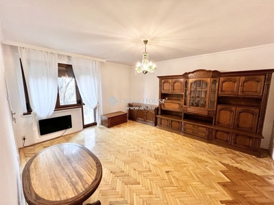 Sestakert, Debrecen, ingatlan, lakás, 44 m2, 34.900.000 Ft