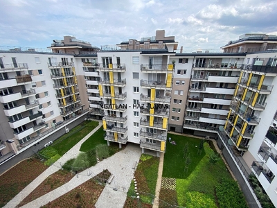 újépítésű, Angyalföld, Budapest, ingatlan, lakás, 55 m2, 71.990.000 Ft