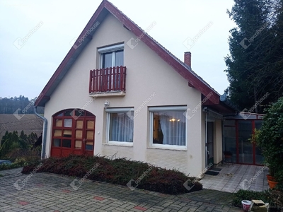 Botfa, Zalaegerszeg, ingatlan, ház, 115 m2, 48.990.000 Ft