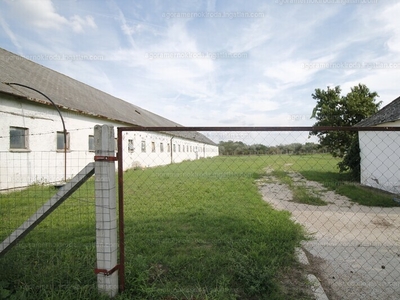 Eladó általános mezőgazdasági ingatlan - Pannonhalma, Győr-Moson-Sopron megye