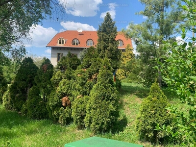 Eladó szálloda, hotel, panzió - Budaörs, Pest megye