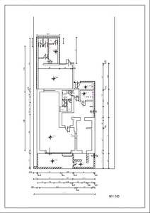 Kakucs, ingatlan, üzleti ingatlan, 200 m2, 92.000.000 Ft