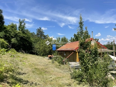 Biatorbágy, ingatlan, nyaraló, 30 m2, 15.900.000 Ft