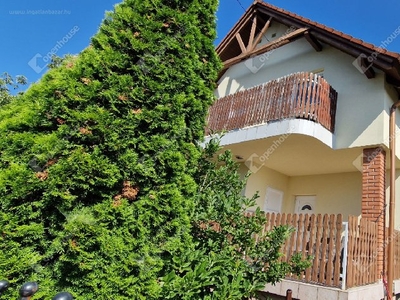 Miskolctapolca, Miskolc, ingatlan, ház, 135 m2, 74.900.000 Ft