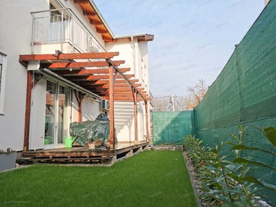 Révfalu, Győr, ingatlan, lakás, 68 m2, 74.990.000 Ft