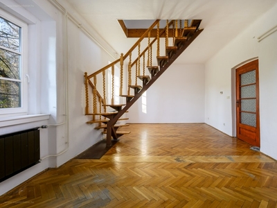 Wekerletelep, Budapest, ingatlan, lakás, 79 m2, 74.000.000 Ft