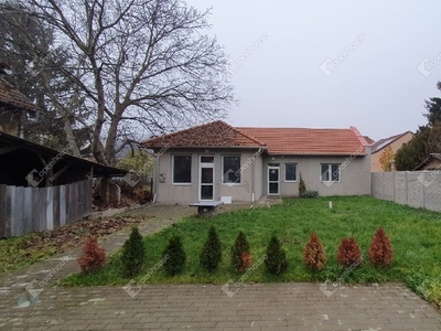 újépítésű, Miskolc, ingatlan, ház, 92 m2, 34.990.000 Ft