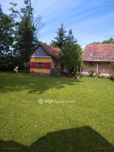 Jászberény, ingatlan, mezőgazd. ingatlan, 70 m2, 35.500.000 Ft