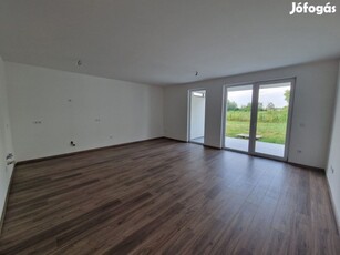 Debrecen, HATVAN UTCAI kertben, MODERN, 118 m2-es, sorház, SAJÁT