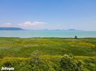 Eladó Ház, Balatonkeresztúr 109.000.000 Ft