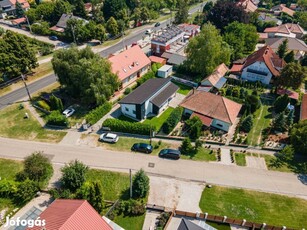 Eladó Ház, Zamárdi 139.900.000 Ft