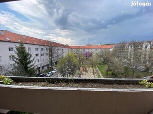 Eladó Lakás, Miskolc