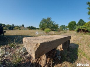 Eladó Lakóövezeti Telek , Szolnok Szandaszőlős