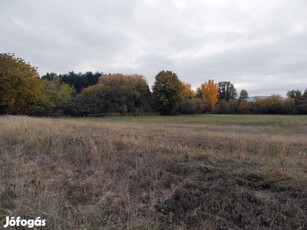 Eladó Mezőgazdasági, Veszprém 1.100.000 Ft