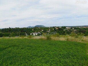 Eladó telek, Eger Szépasszonyvölgy, 9500000 Ft, 2950 nm 509_itr