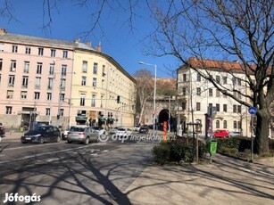 Eladó Üzlethelyiség, Budapest 1. ker.