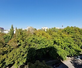 Kiadó jó állapotú lakás - Budapest IX. kerület