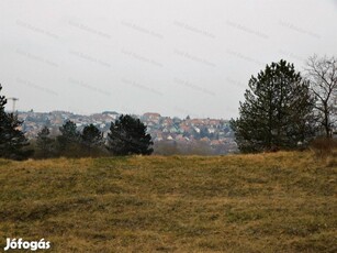 Turisztikai befektetők figyelmébe Cserszegtomajon