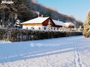 Vállalkozásra alkalmas ház - Miskolc, Pereces