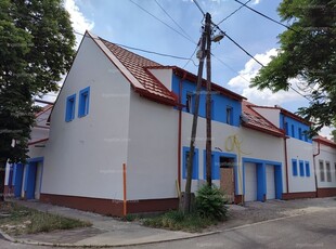 15. kerület, Rákospalota