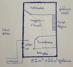 8. kerület, Práter utca 19.