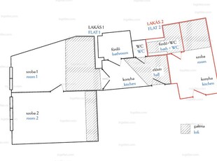 8. kerület, Szerdahelyi utca 11.