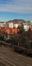 Eger, Heves megye