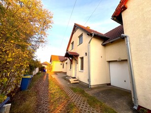 Eladó családi házDebrecen