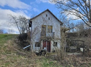 Eladó telek Nagykónyi