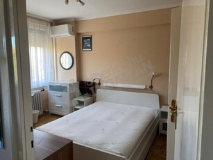 Kiadó téglalakás, albérlet Budapest, V. kerület, Belváros, 4. emelet