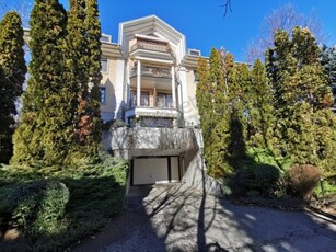 Kiadó téglalakás, albérlet Budapest, XI. kerület, Gellérthegy, 1. emelet