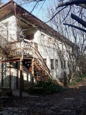 Tokaj, Bajcsy-Zsilinszky Endre út