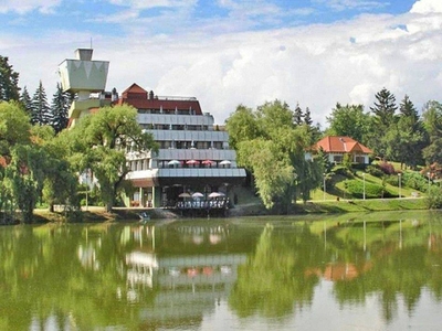 Balaton közeli épitési telkek Lengyeltótiban eladóak - Kisberény, Lengyeltóti, Somogy - Telek, föld