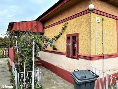 Eladó Ház, Dunavarsány - Dunavarsány, Pest - Ház