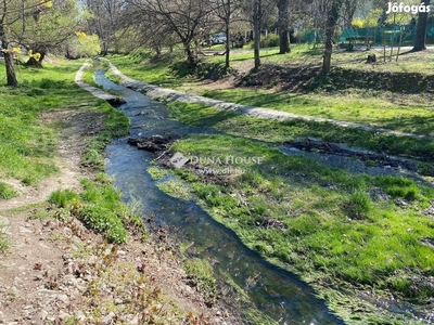 Eladó lakás, Szentendre - Szentendre, Pest - Lakás